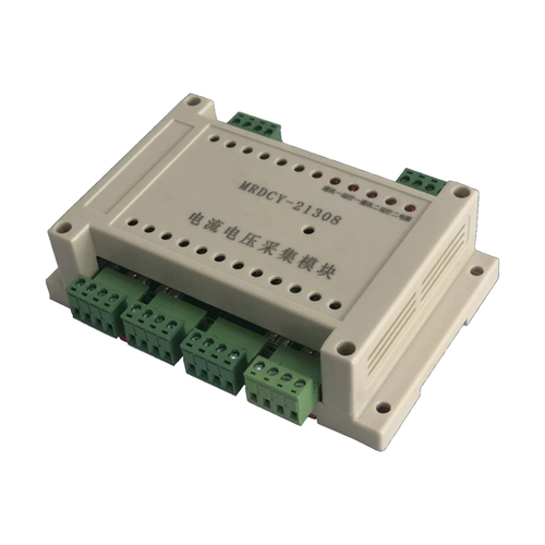 MRDCY-21308电流电压采集模块
