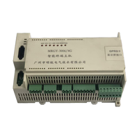 MRGY-3006（4G）智能终端主机